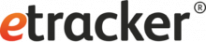 Logo etracker