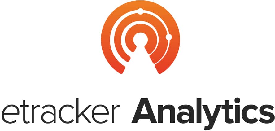 Logo_etracker-Analytics_1-0 RGB