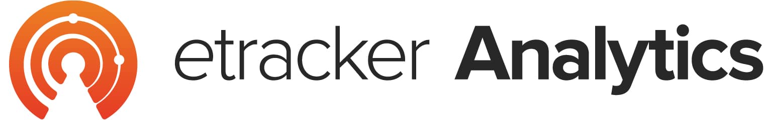 Logo_etracker-Analytics_1-1 RGB