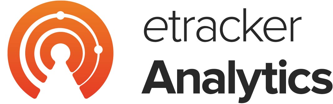 Logo_etracker-Analytics_1-3 RGB