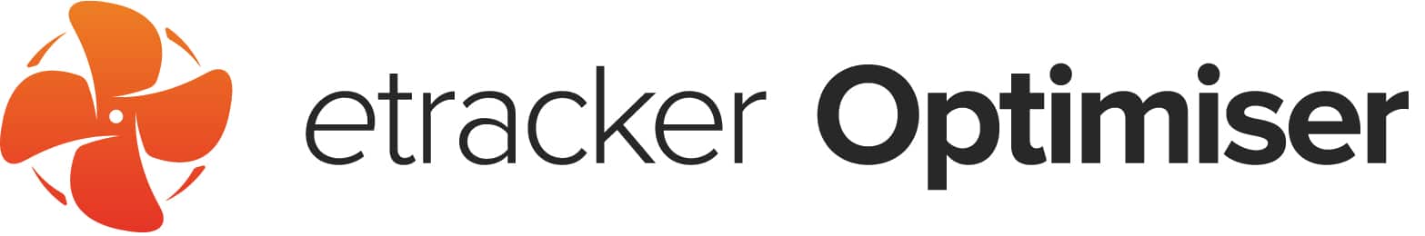 Logo_etracker-Optimiser_1-1 RGB